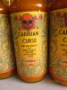 Caribian Curse 03.JPG