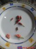 122_soto_la_marina_ernte_01_01_2018_ok.jpg