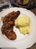 IMG_20180323_125154.jpg