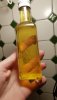 20190128_142244.jpg