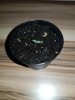 20190129_183442.jpg