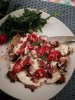 IMG_20190204_203556.jpg