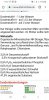 Screenshot_20190705-113352_Chrome.jpg