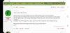Screenshot_20190724-154159_Chrome.jpg
