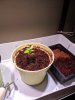 IMG_20190818_122526.jpg
