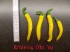 Ernte_10_o4_19.jpg