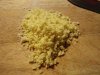 04 - Ingwer.jpg