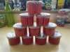 08 - Marmelade.jpg