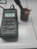 IMG_20200319_095624.jpg