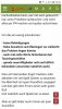 Screenshot_20200601-182613_Samsung Internet.jpg