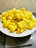 IMG_20200727_221957.jpg