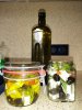 IMG_20200816_191031.jpg