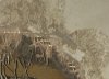 616E7680-D482-46B8-92BC-38E6582F0520.jpeg