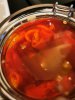 IMG_20200922_164011.jpg