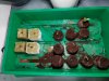 IMG_20201203_192156.jpg