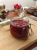 IMG_20201204_232904_Bokeh.jpg
