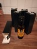 IMG_20201216_183321.jpg