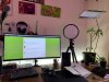 signal-2021-01-19-112411.jpeg