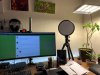 signal-2021-01-19-114913.jpeg