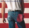 Born in the USA.jpg