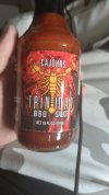 IMG-20220609-WA0012.jpeg