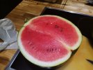 IMG_20220821_003437.jpg