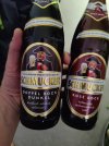 IMG20221201224227.jpg