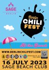 Chili Fest July 2023 Flyer Front.jpg