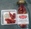 piment_langue_d_oiseau.jpg