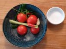suppe_1.jpg