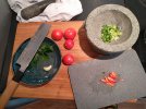 suppe_2.jpg