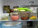 suppe_3.jpg