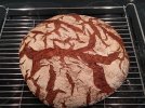tourte_02092023.jpg