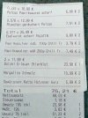 ungarnladen_preise_18092023.jpg