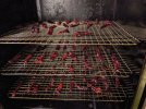 048 - fast fertig.jpg