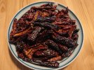049 - Chipotles.jpg