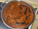 054 - Suppe.jpg