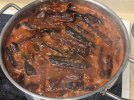 055 - Kochen.jpg