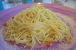 SpaghettiAglio2.jpg