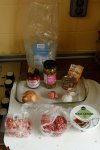 ingredients.JPG