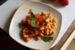 pasta chillie.JPG