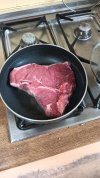 Tbone.jpg