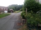 20250622_211516.jpg