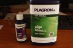 plagron.JPG