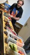 IMG_5520.jpeg