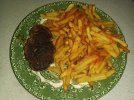 IMG_20250828_205442_404.jpg