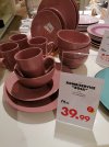IMG_20250829_184218.jpg