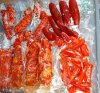 PICT0833.JPG