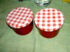 PICT0844.JPG