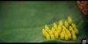 - Yellow Things - 05 - Small.jpg